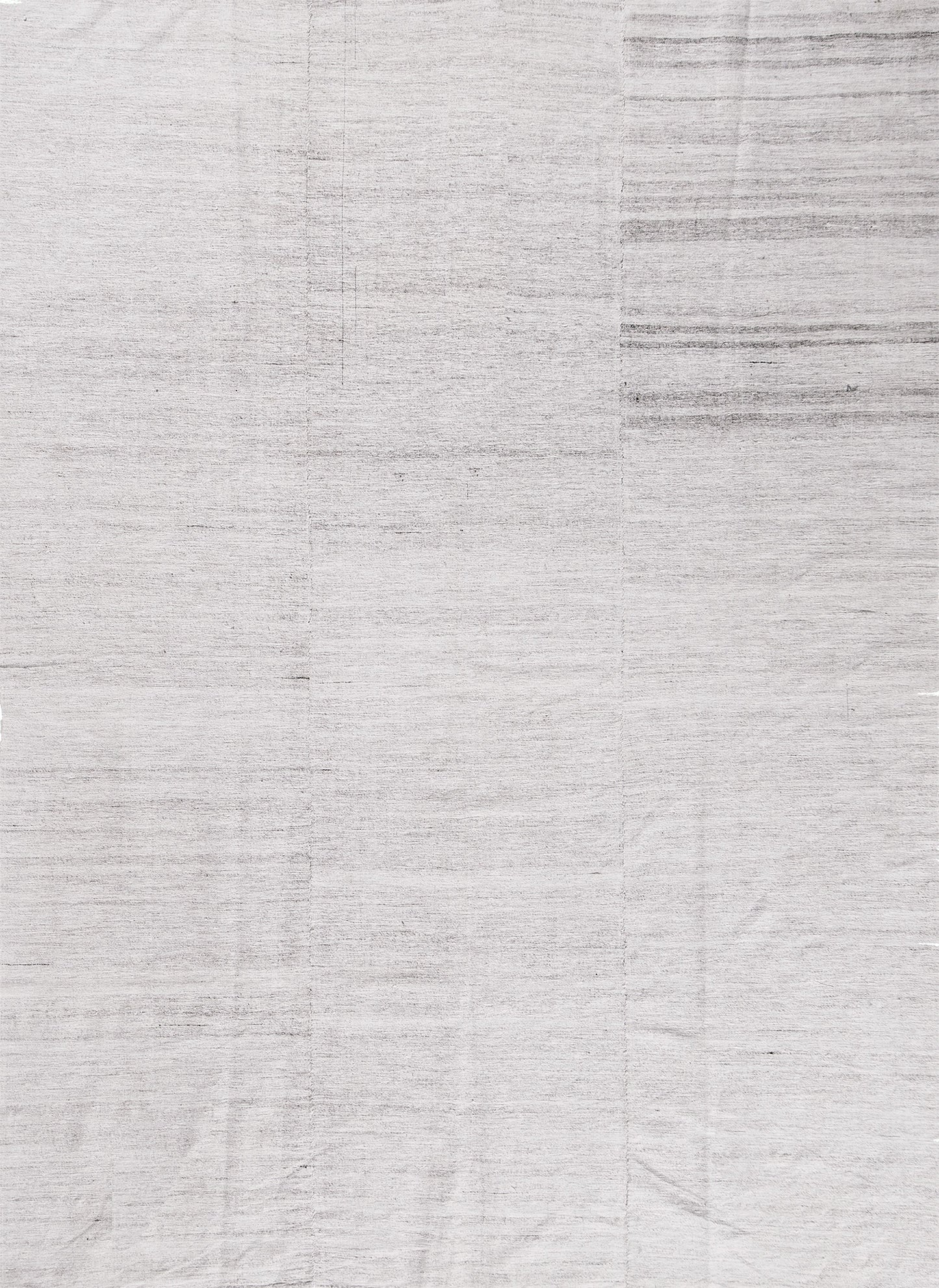 Turkish Tisse Kilim Flat Weave Rug