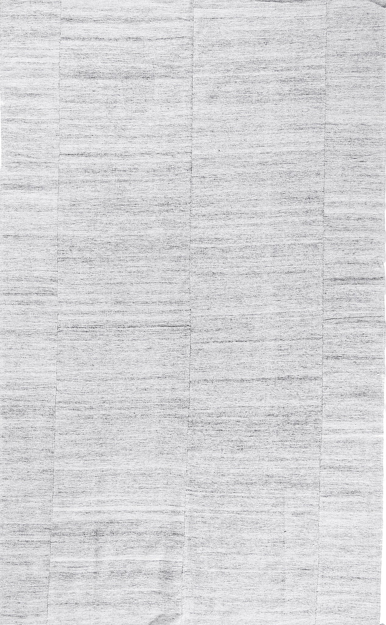 Turkish Tisse Kilim Flat Weave Rug