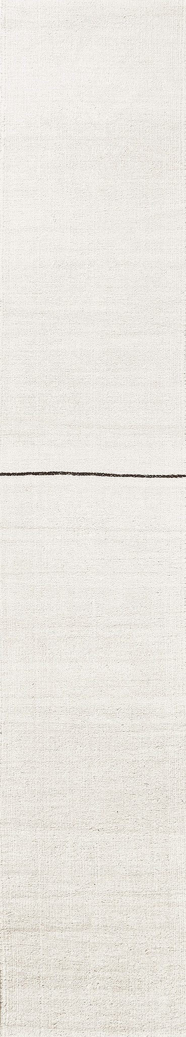 Vintage Anatolian Turkish Flat Weave Kilim