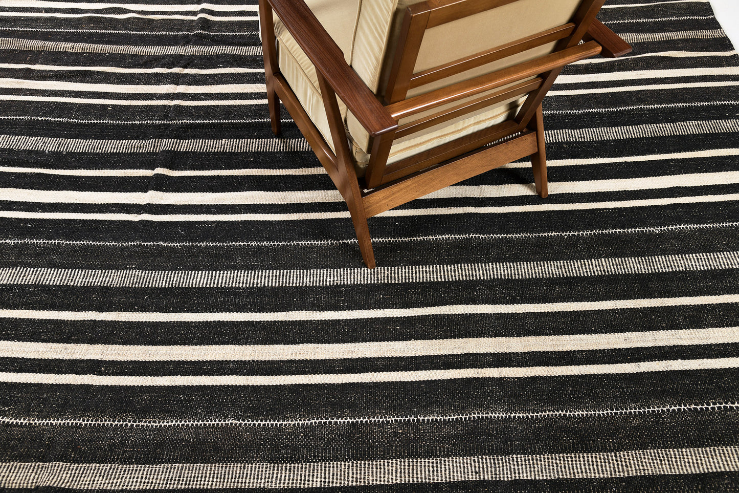 Persian Rug 2845 Persian Flat Weave Jejim Kilim 26969