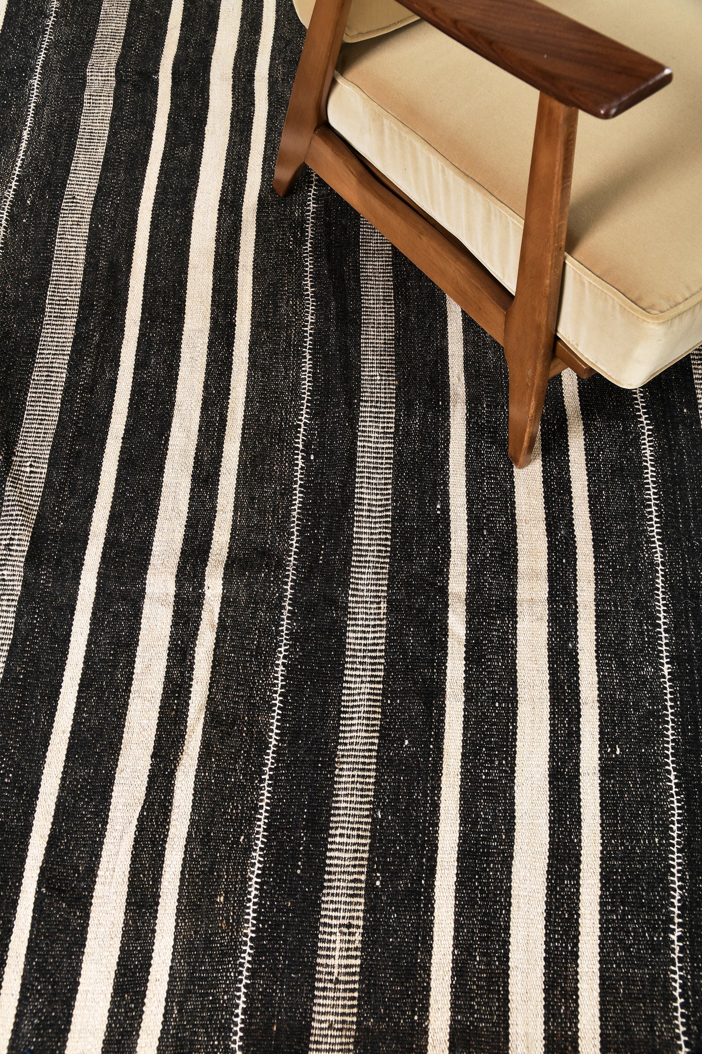 Persian Rug 2843 Persian Flat Weave Jejim Kilim 26969