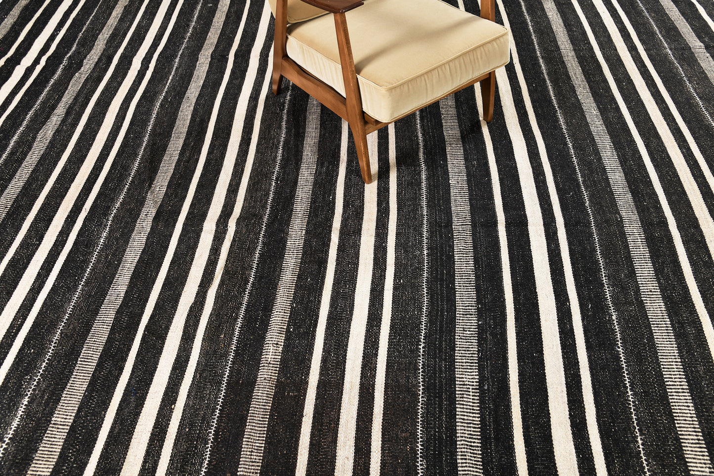 Persian Rug 2842 Persian Flat Weave Jejim Kilim 26969