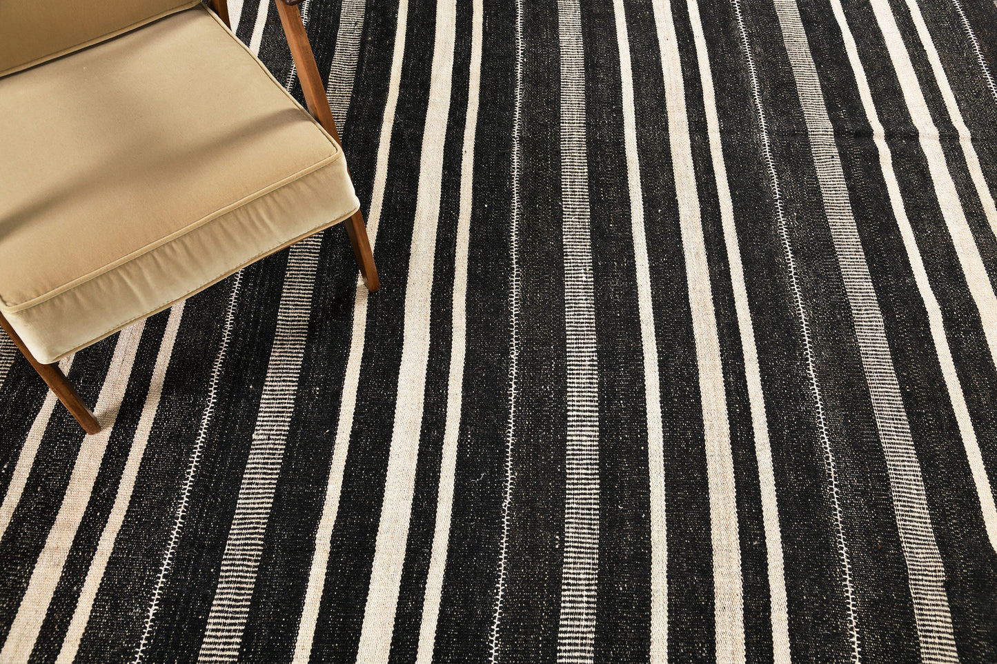 Persian Rug 2841 Persian Flat Weave Jejim Kilim 26969