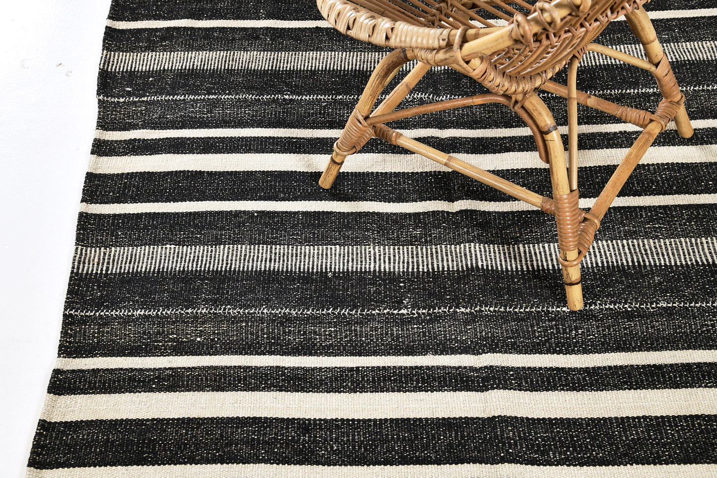Persian Rug 2849 Persian Flat Weave Jejim Kilim 26970
