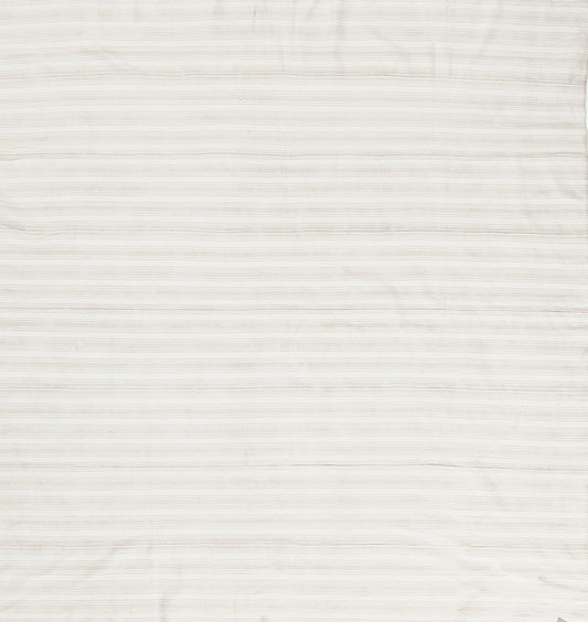 Persian Rug 3351 Vintage Persian Flat Weave Jejim Kilim Square Rug 26973