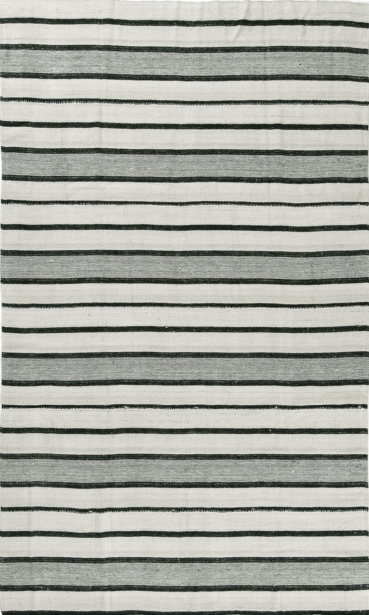 Persian Flat Weave Jejim Kilim 27041