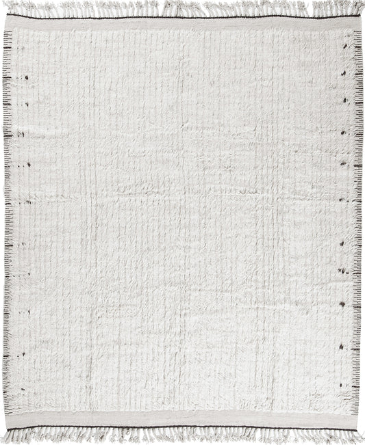 Modern Rug Image 4324 Fohn, Haute Bohemian