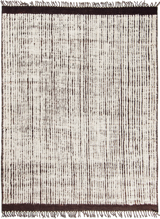 Modern Rug Image 4312 Fohn, Haute Bohemian