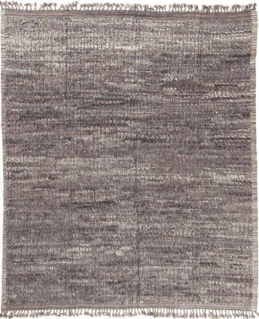 Modern Rug Image 4318 Fohn, Haute Bohemian