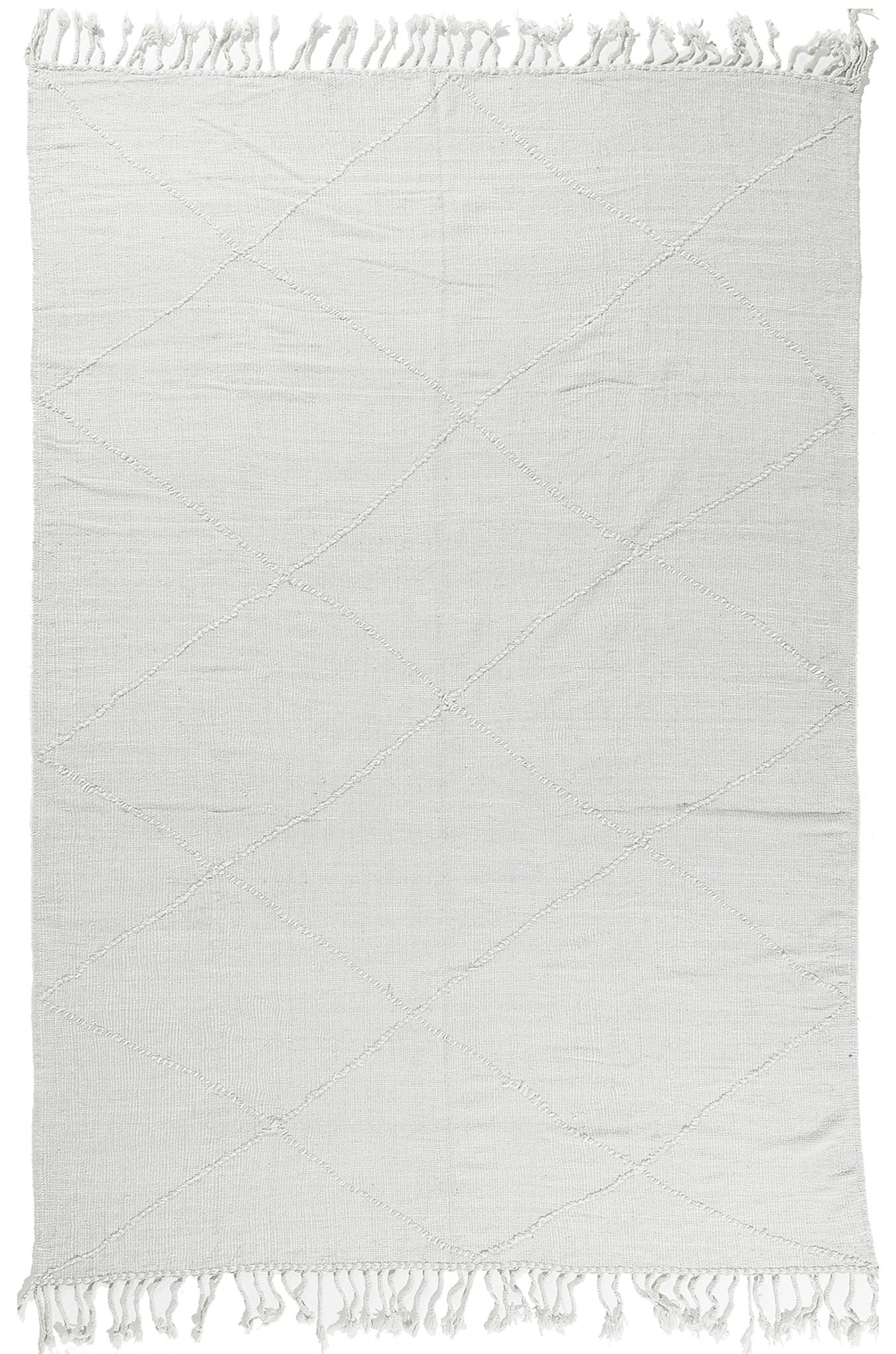 Modern Rug Image 6114 Leste, Atlas Collection