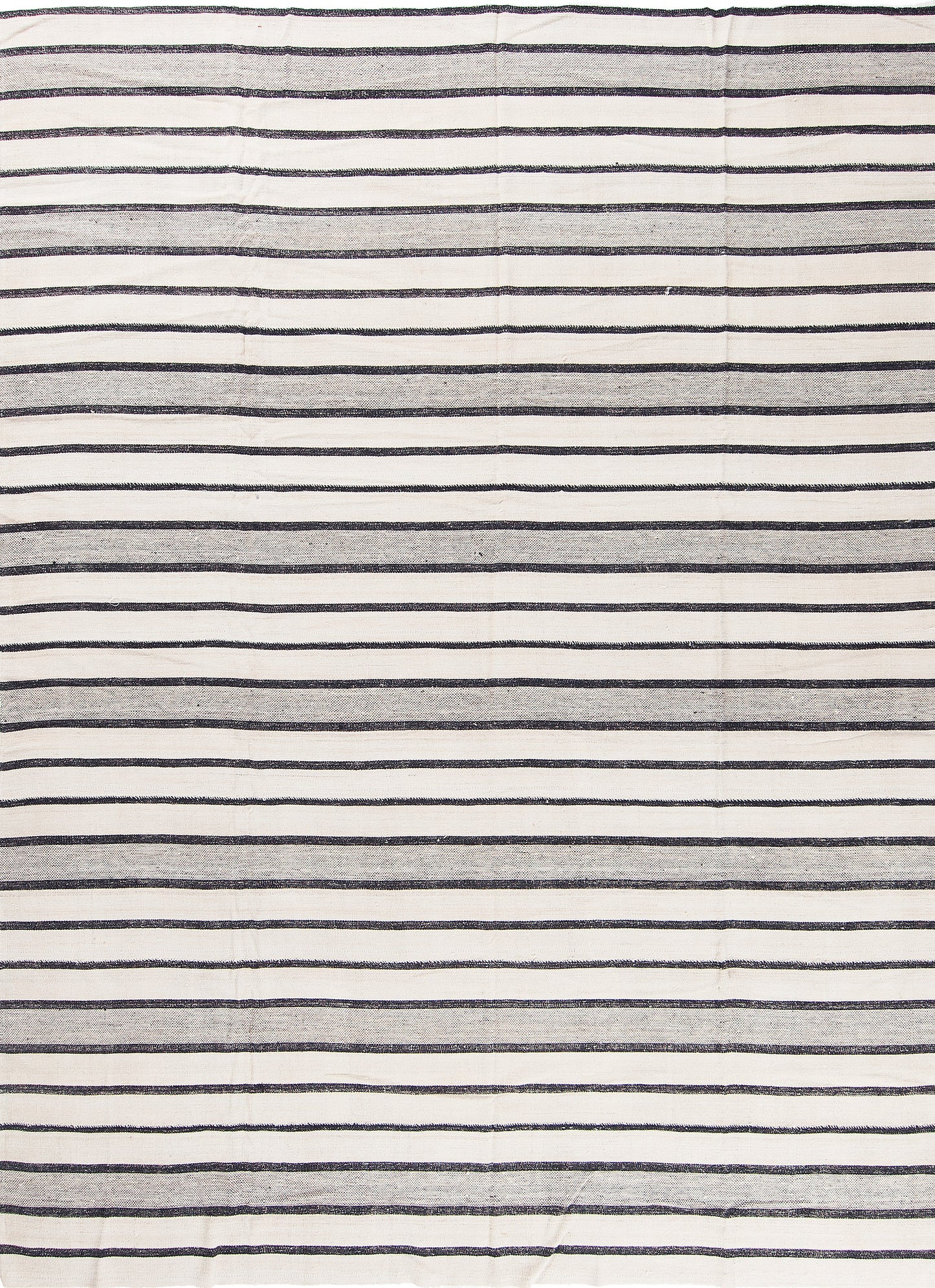 Persian Rug 2888 Persian Flat Weave Jejim Kilim 27096