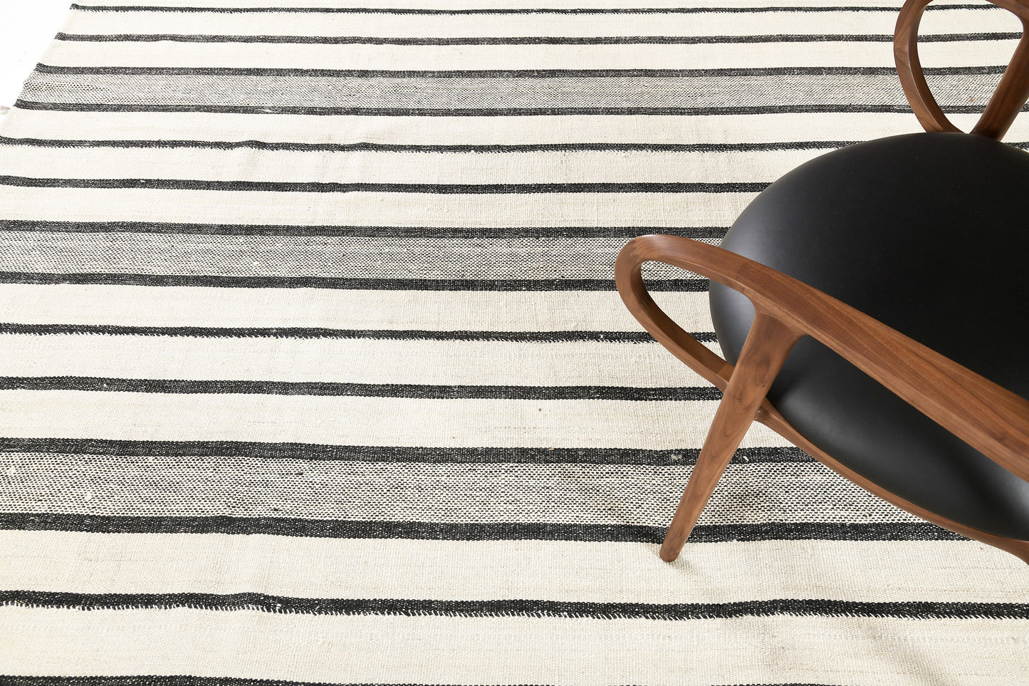 Persian Rug 2892 Persian Flat Weave Jejim Kilim 27096