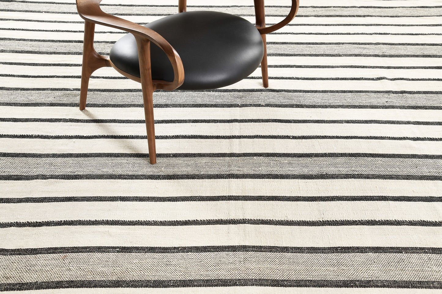 Persian Rug 2891 Persian Flat Weave Jejim Kilim 27096