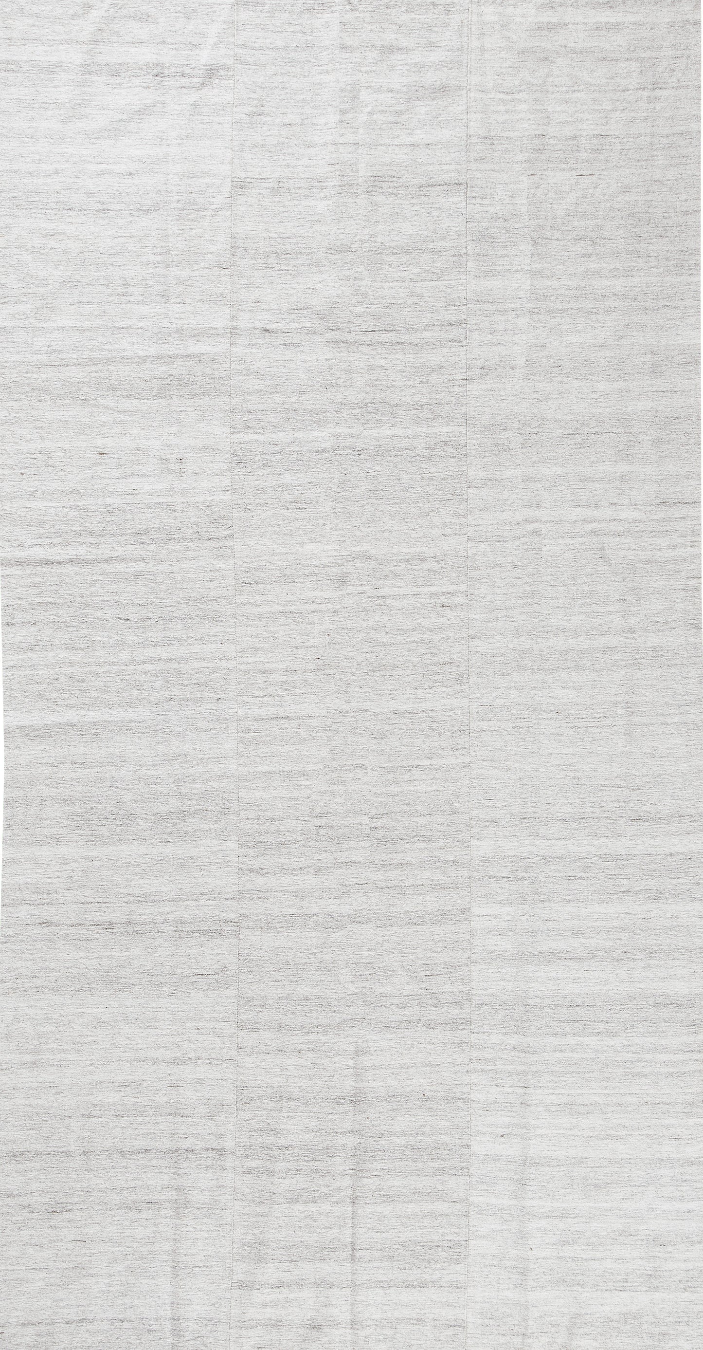 Turkish Tisse Kilim Flat Weave Rug