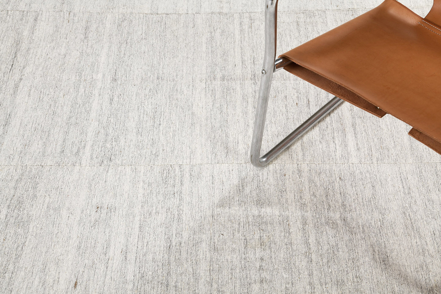 Turkish Tisse Kilim Flat Weave Rug