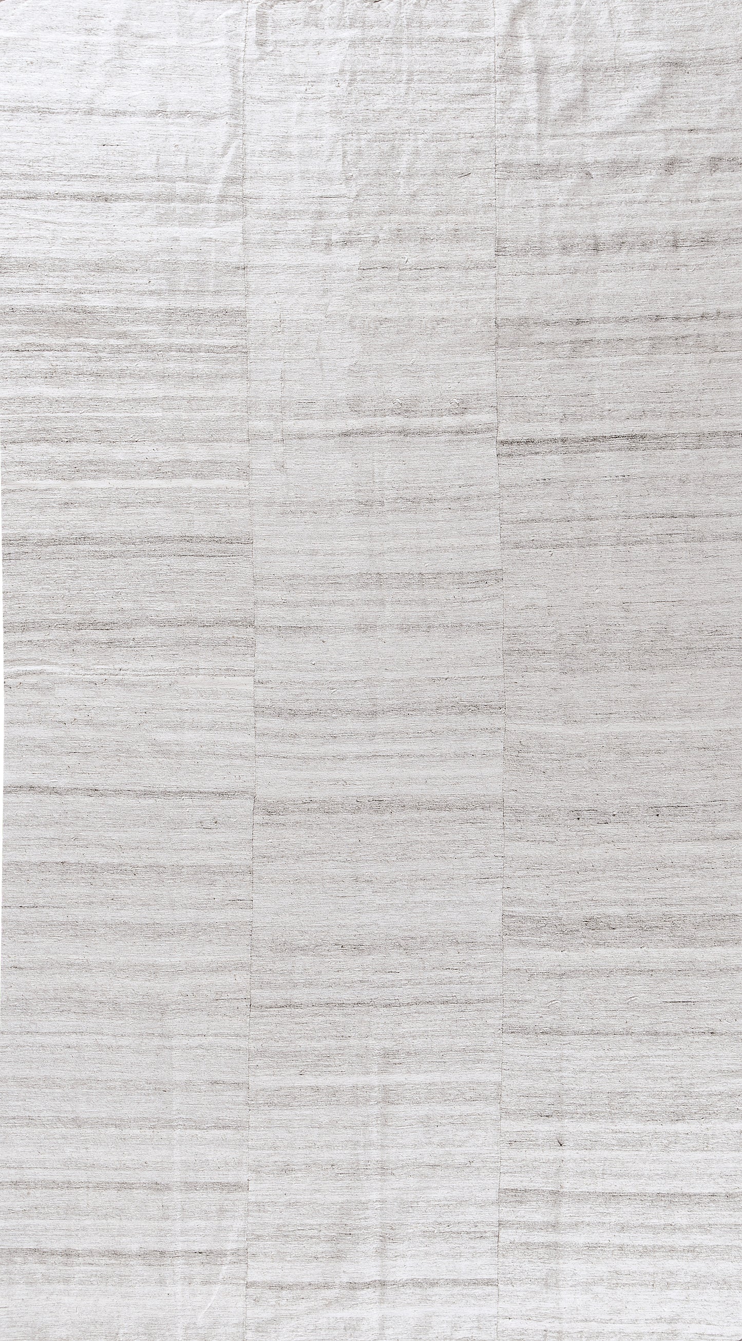 Turkish Tisse Kilim Flat Weave Rug