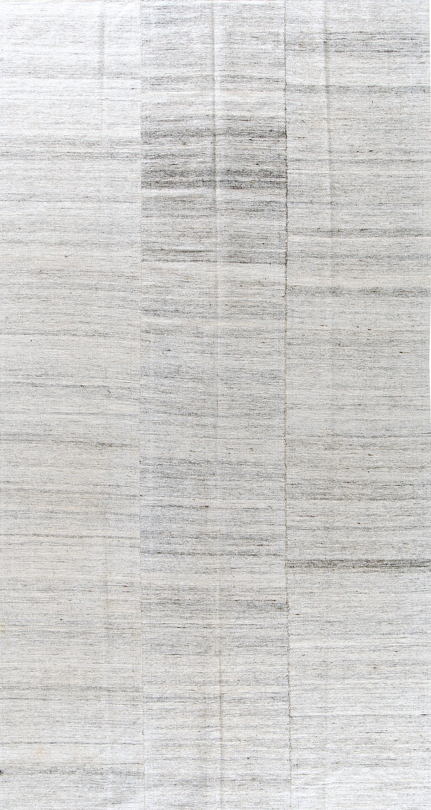 Turkish Tisse Kilim Flat Weave Rug