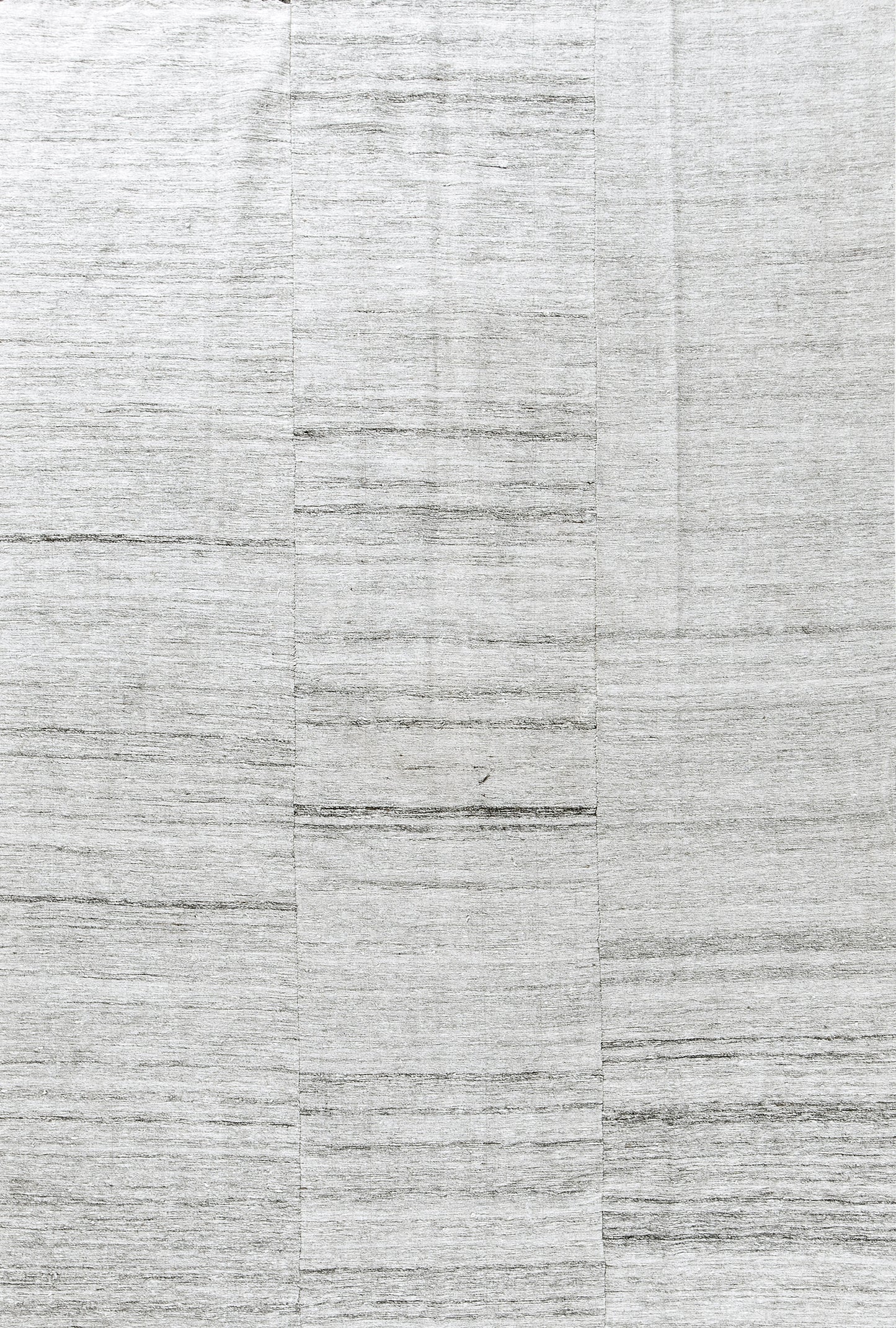 Turkish Tisse Kilim Flat Weave Rug