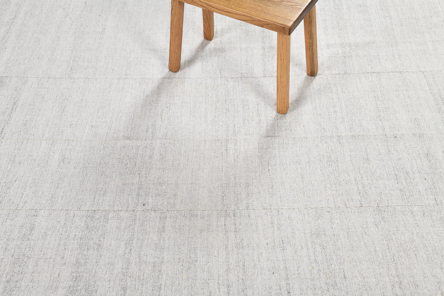 Turkish Tisse Kilim Flat Weave Rug