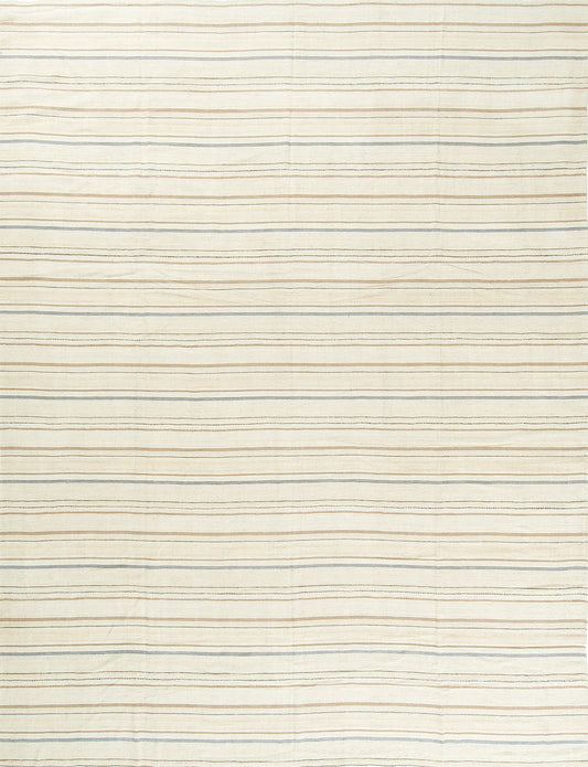 Persian Rug 2947 Persian Flat Weave Jejim Kilim 27263