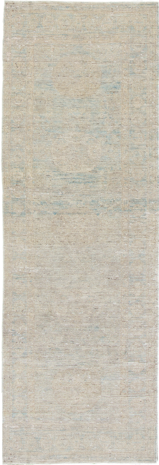 Vintage Style Safira Collection Runner