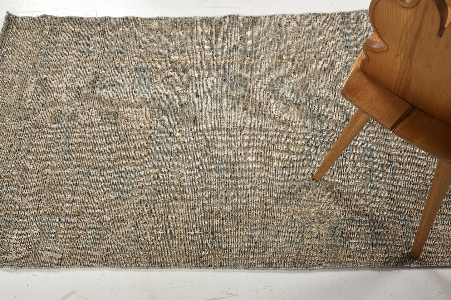 Vintage Style Safira Collection Runner