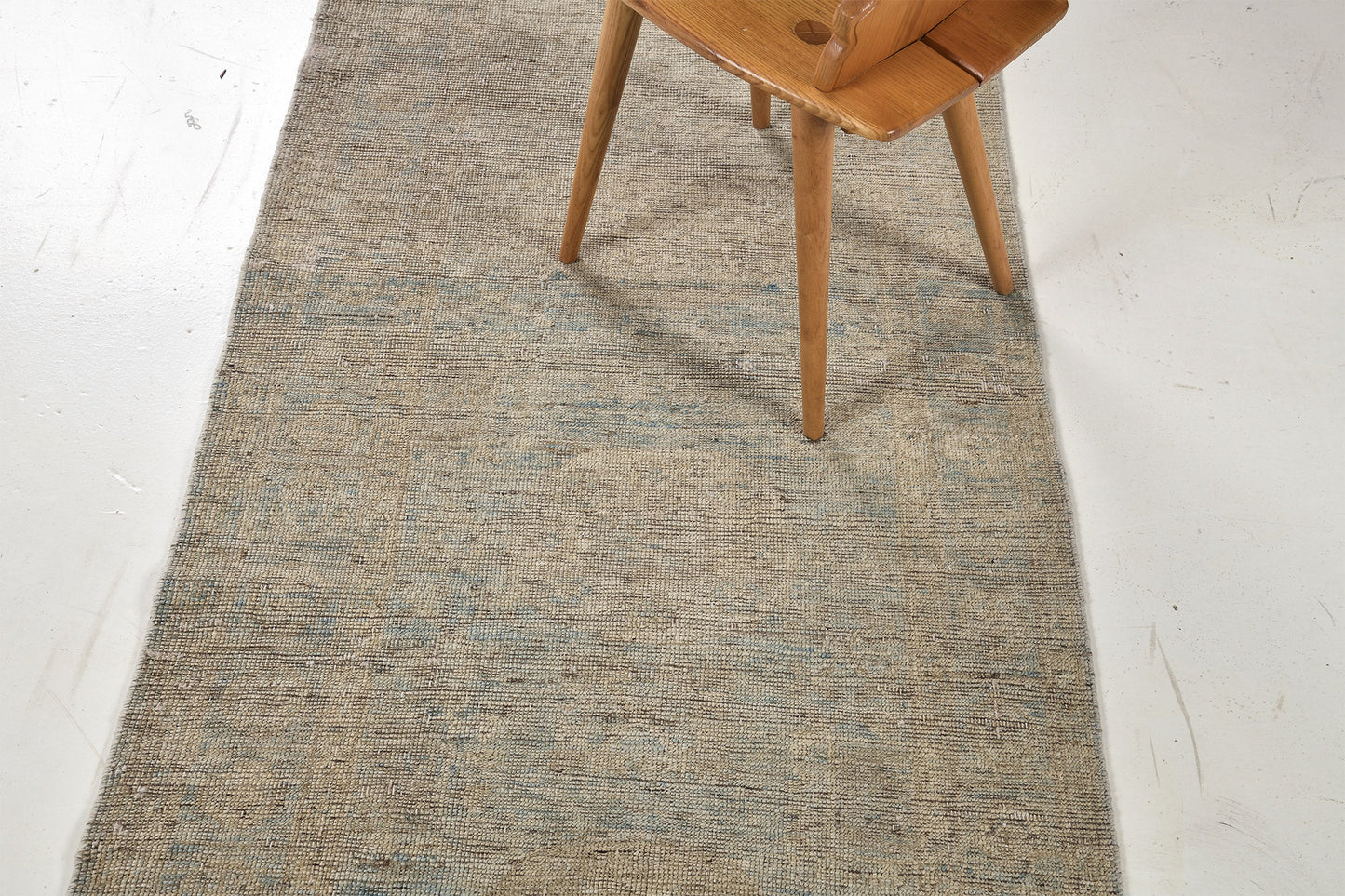 Vintage Style Safira Collection Runner