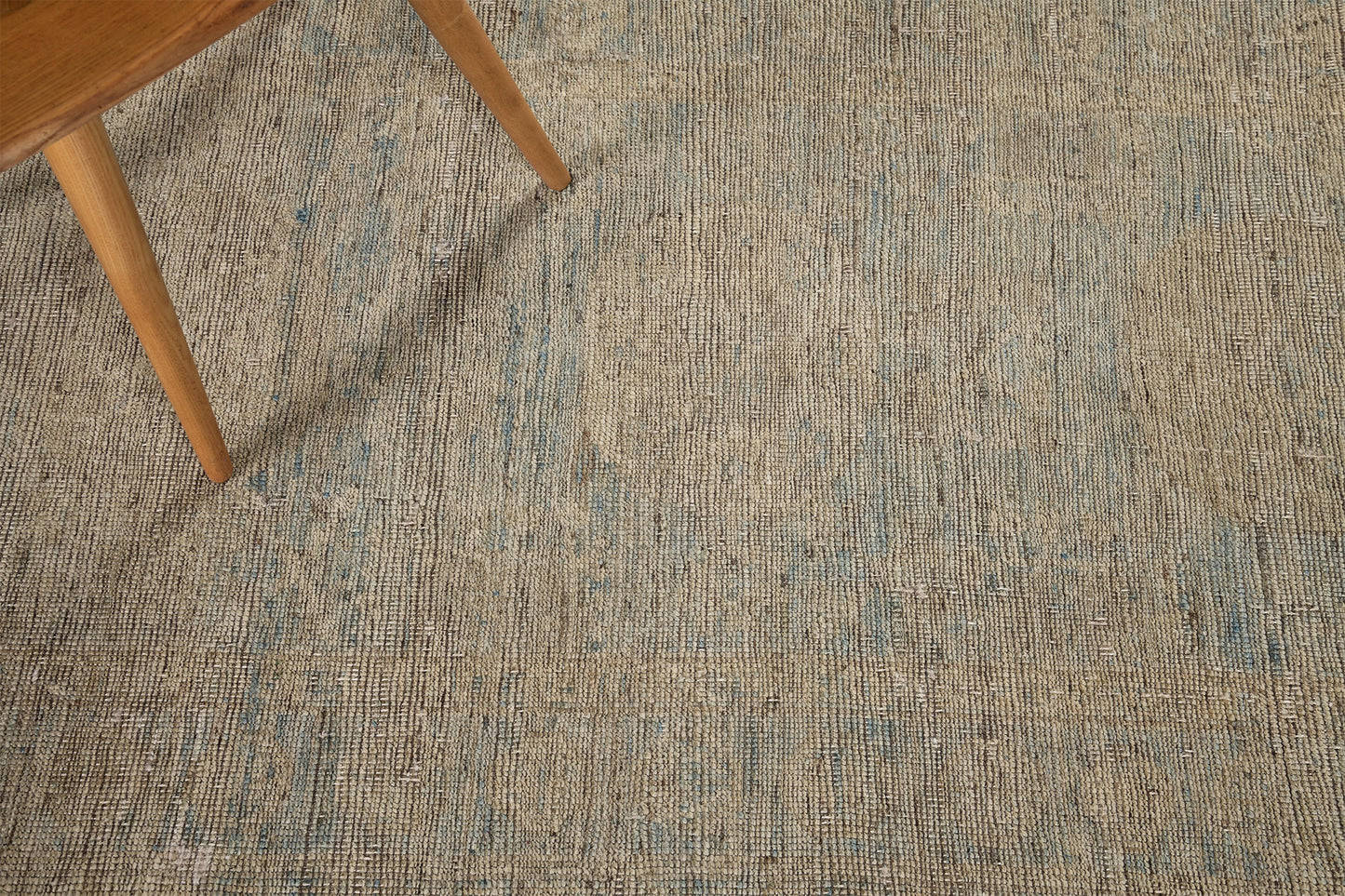 Vintage Style Safira Collection Runner
