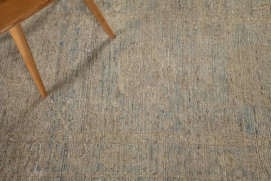 Vintage Style Safira Collection Runner