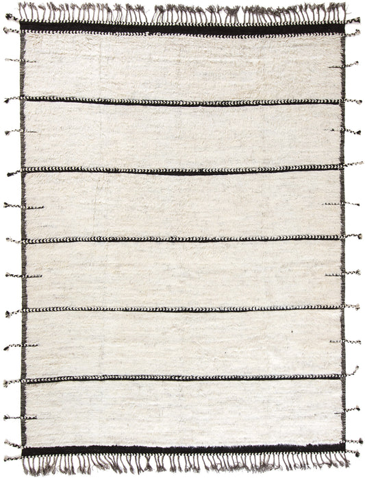 Modern Rug Image 13921 Westerlies, Haute Bohemian