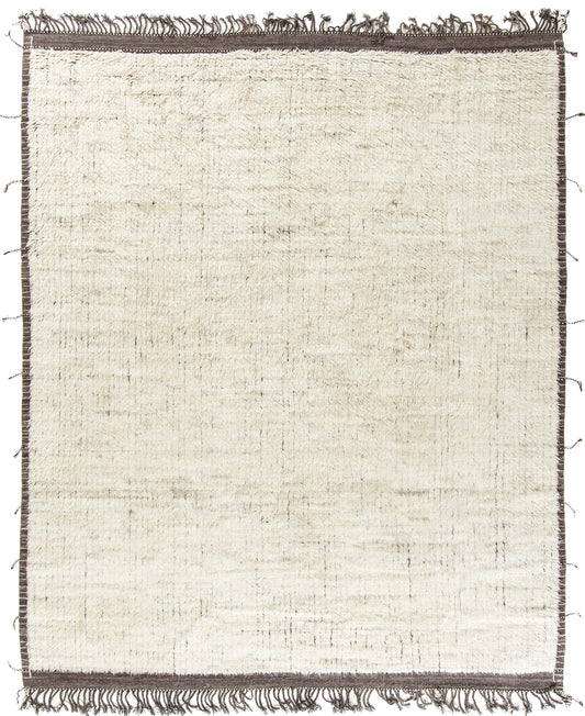 Modern Rug Image 4379 Fohn, Haute Bohemian, Rancho