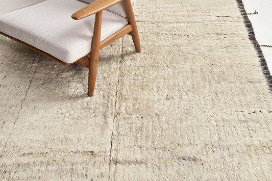 Modern Rug Image 4380 Fohn, Haute Bohemian, Rancho