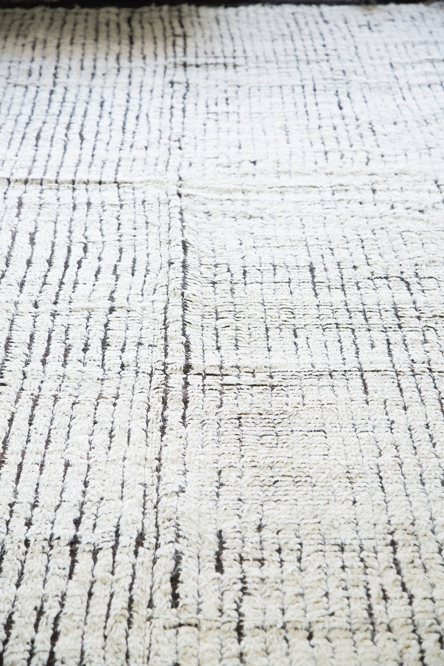 Modern Rug Image 6153 Levanter, Haute Bohemian