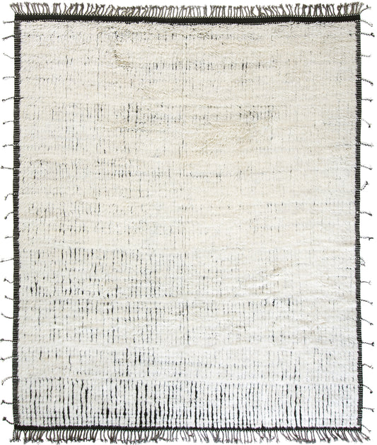 Modern Rug Image 6150 Levanter, Haute Bohemian