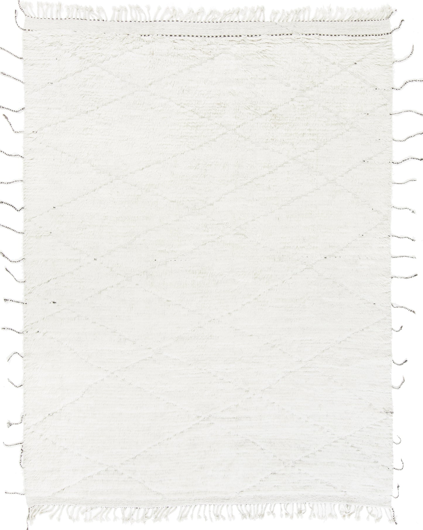 Modern Rug Image 3891 Calima, Haute Bohemian
