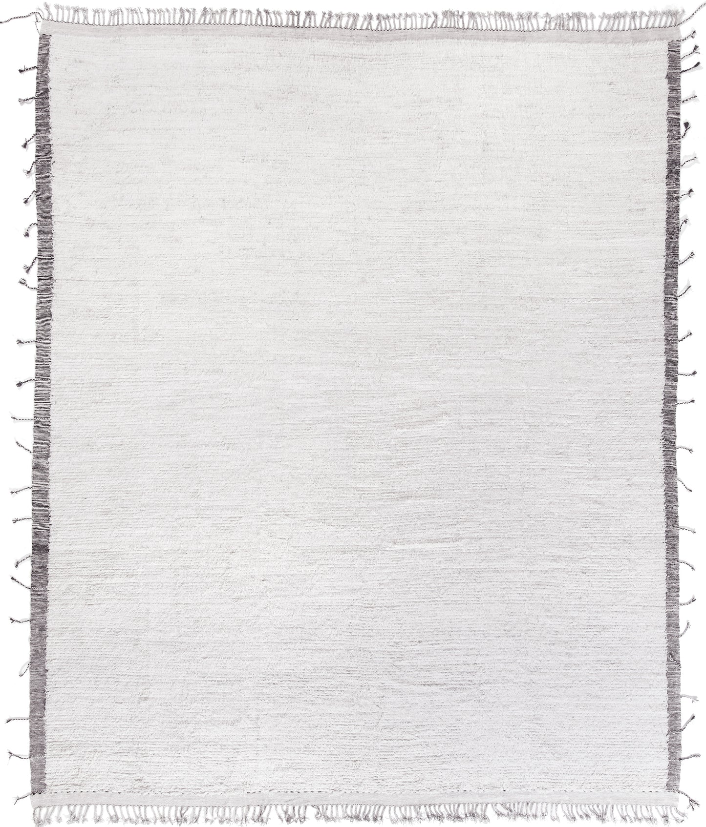 Modern Rug Image 4872 Gregale, Haute Bohemian
