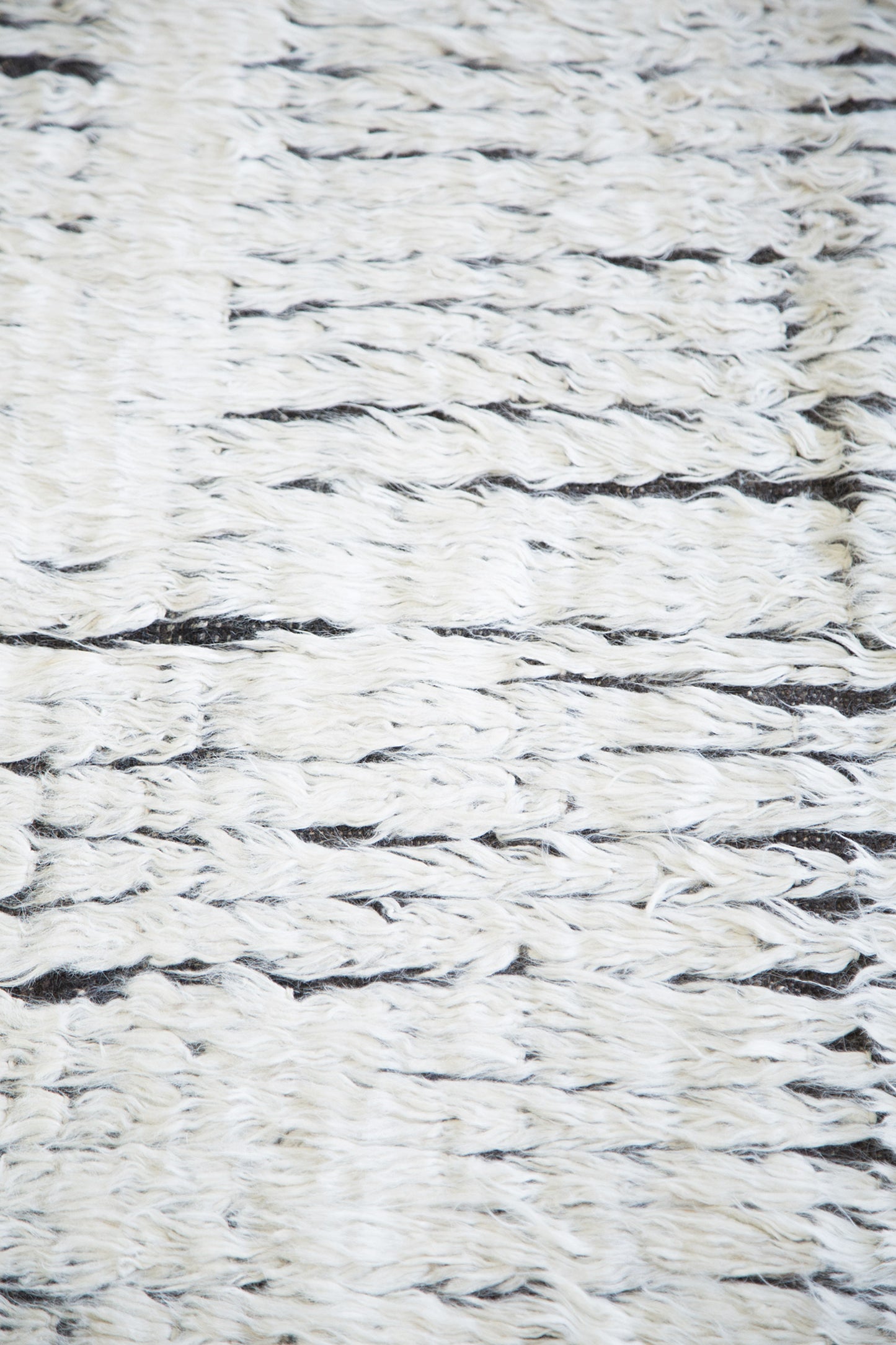 Modern Rug Image 6149 Levanter, Haute Bohemian