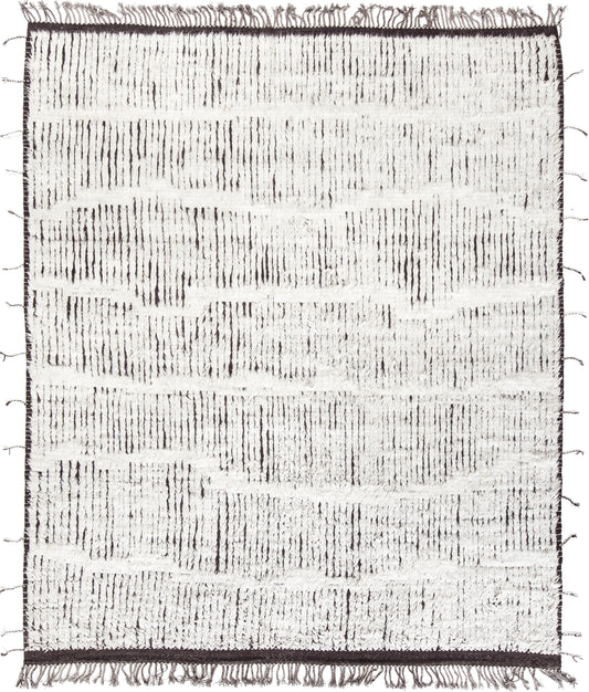 Modern Rug Image 6145 Levanter, Haute Bohemian