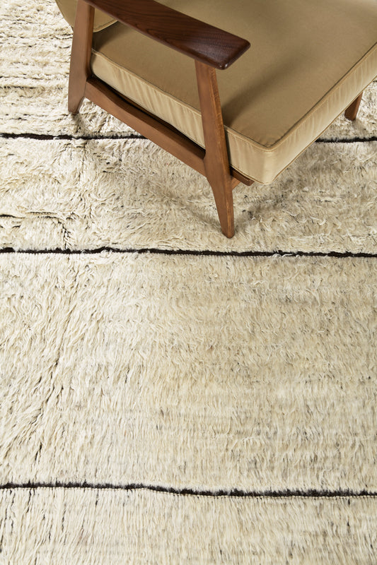 Modern Rug Image 2570 Cierzo, Haute Bohemian