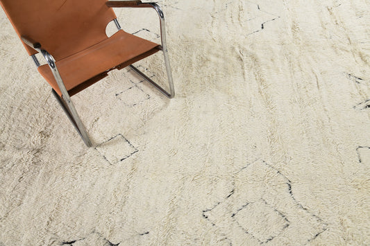 Modern Rug Image 2180 Brubu, Haute Bohemian