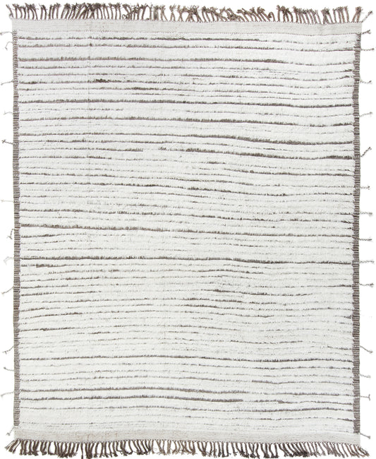 Modern Rug Image 6244 Loo, Haute Bohemian