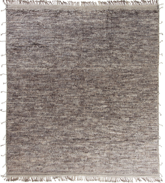 Modern Rug Image 4844 Gregale, Haute Bohemian
