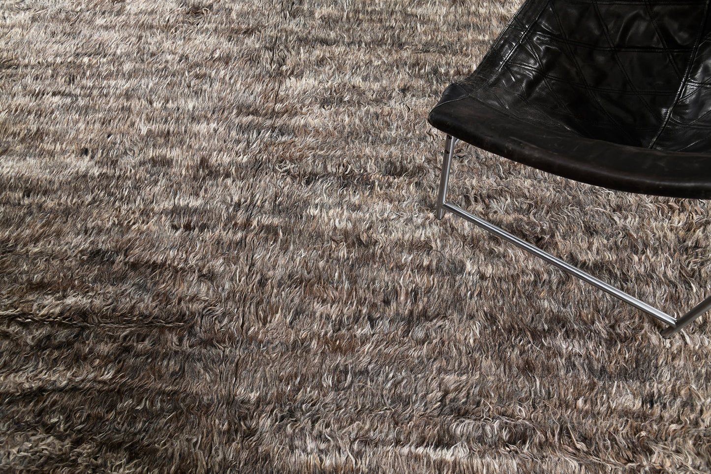 Modern Rug Image 4848 Gregale, Haute Bohemian