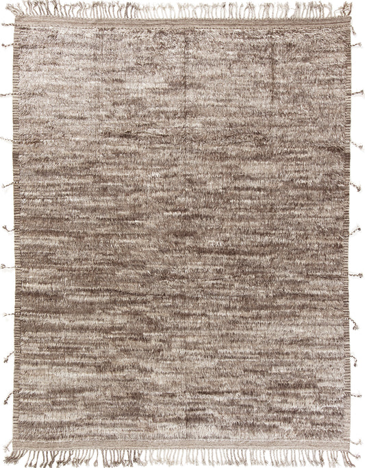 Modern Rug Image 4849 Gregale, Haute Bohemian