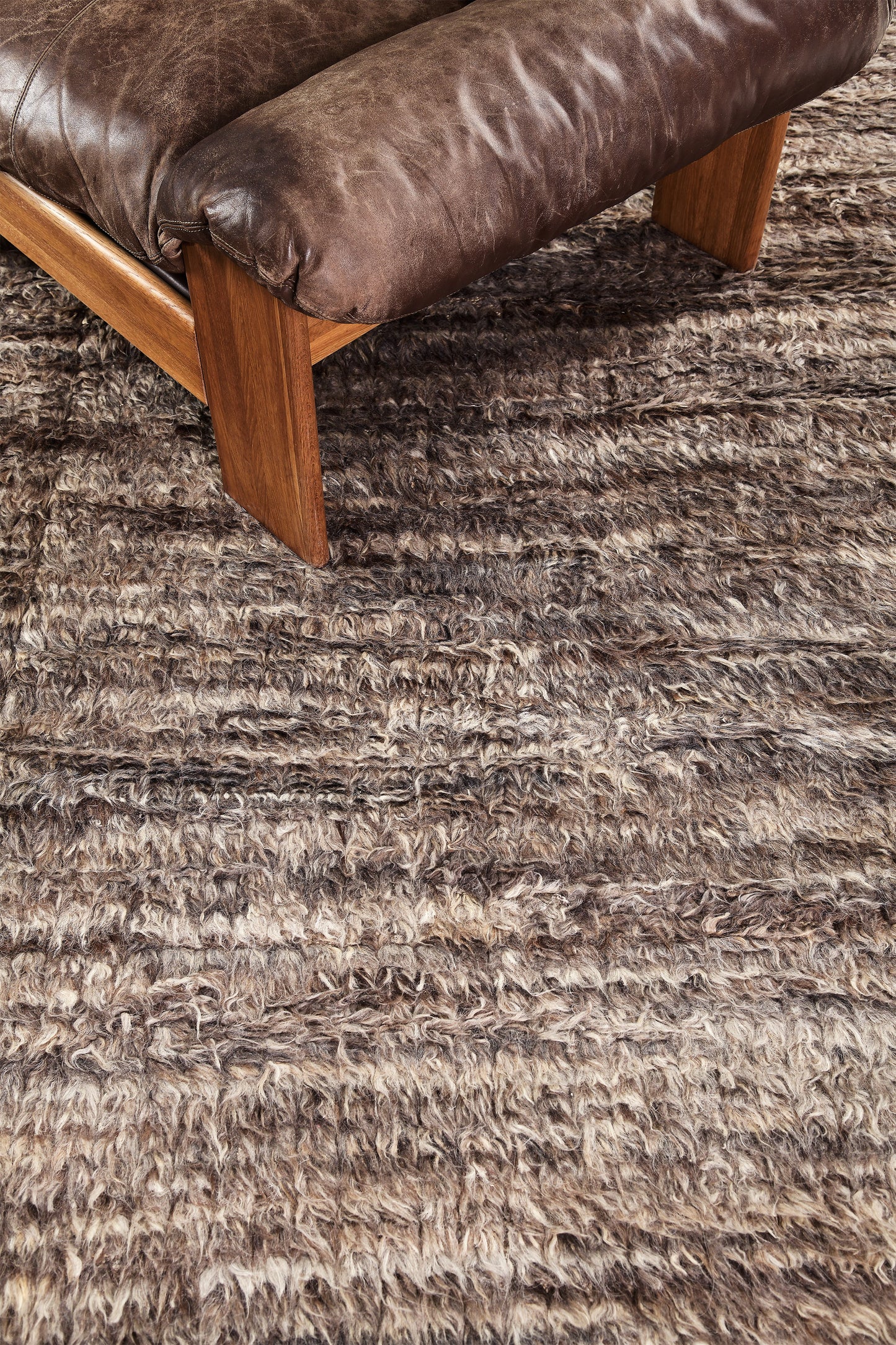 Modern Rug Image 4851 Gregale, Haute Bohemian