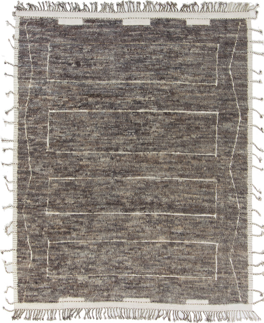 Modern Rug Image 3964 Cierzo, Haute Bohemian