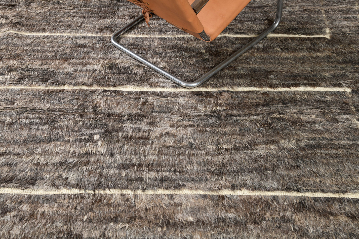 Modern Rug Image 2565 Cierzo, Haute Bohemian