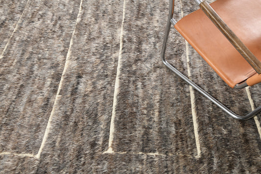 Modern Rug Image 2564 Cierzo, Haute Bohemian