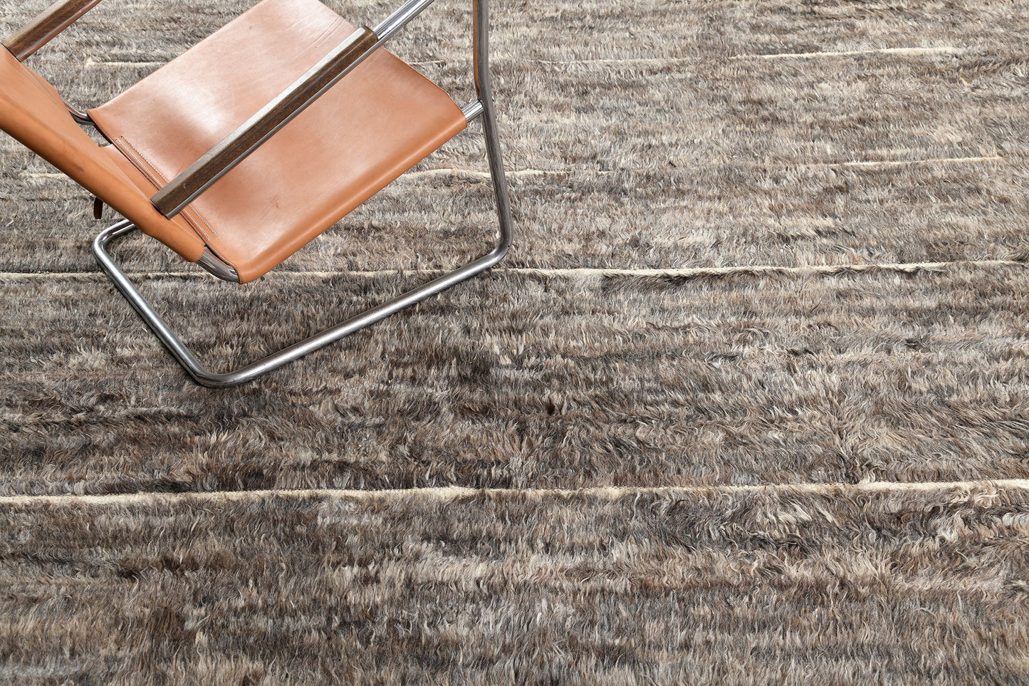 Modern Rug Image 2568 Cierzo, Haute Bohemian