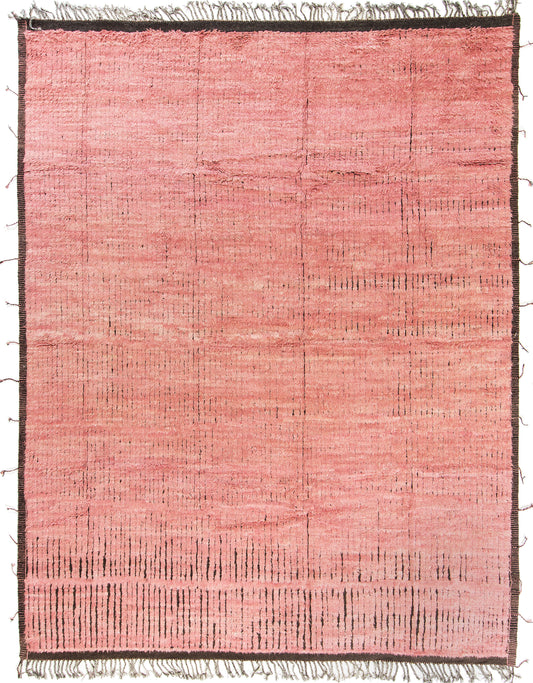 Modern Rug Image 6138 Levanter, Haute Bohemian